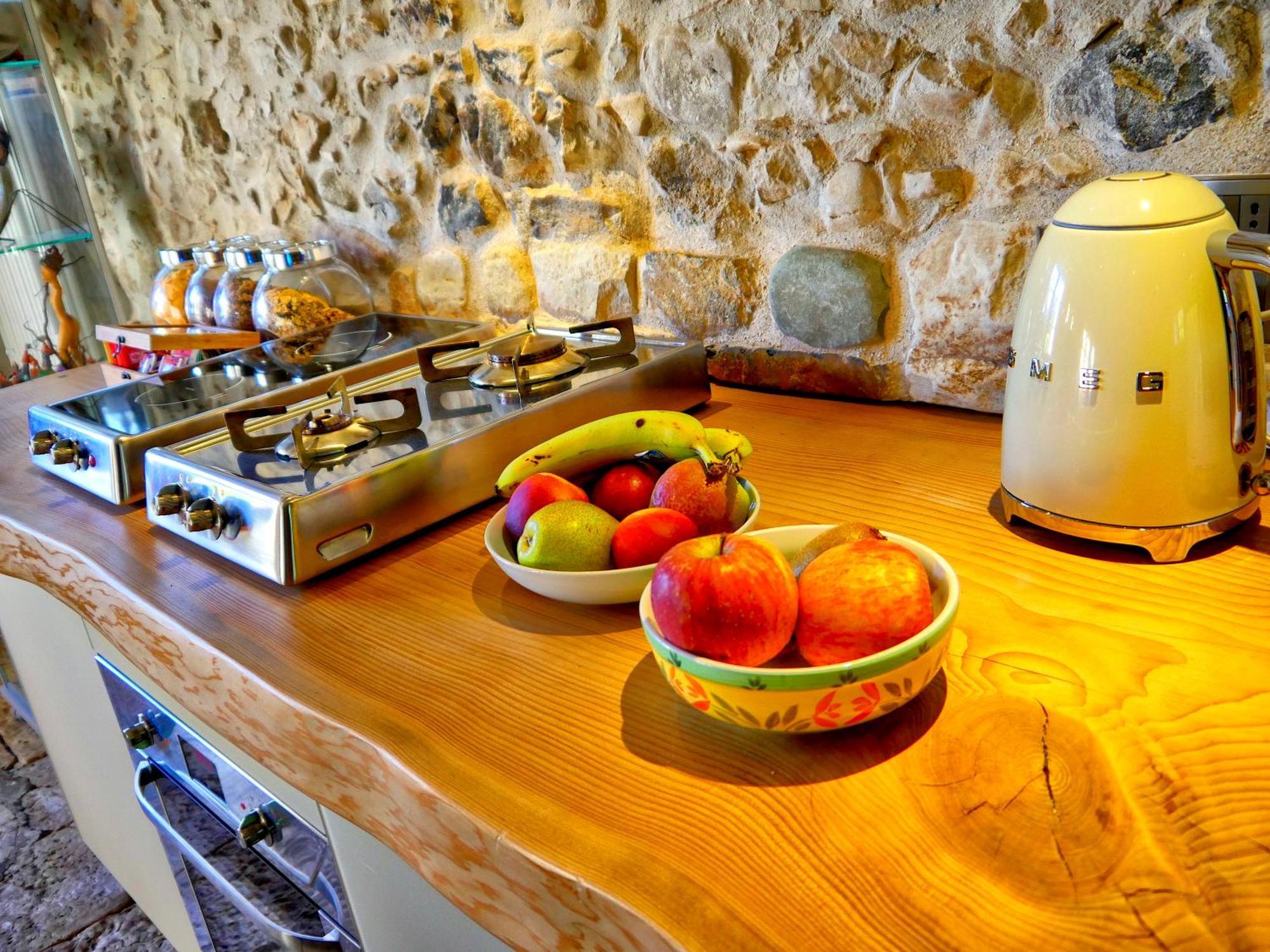 Villa San Liberale - Suites & Wellness - Villa Veneta Feltre Exterior photo
