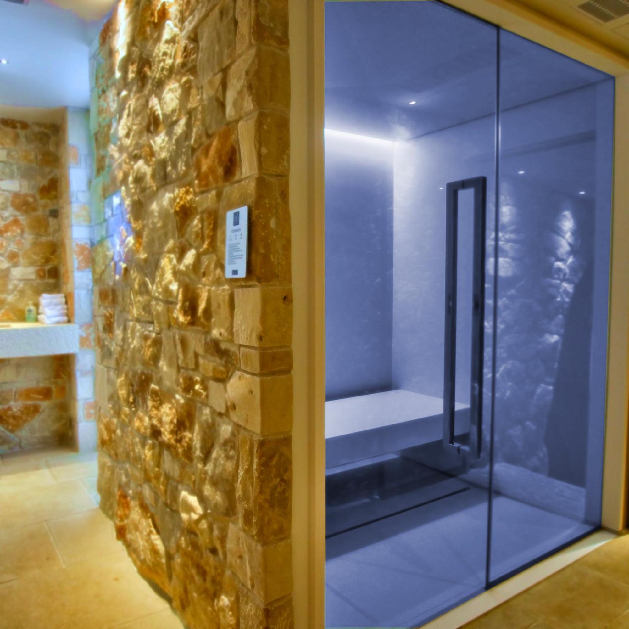 Villa San Liberale - Suites & Wellness - Villa Veneta Feltre Exterior photo