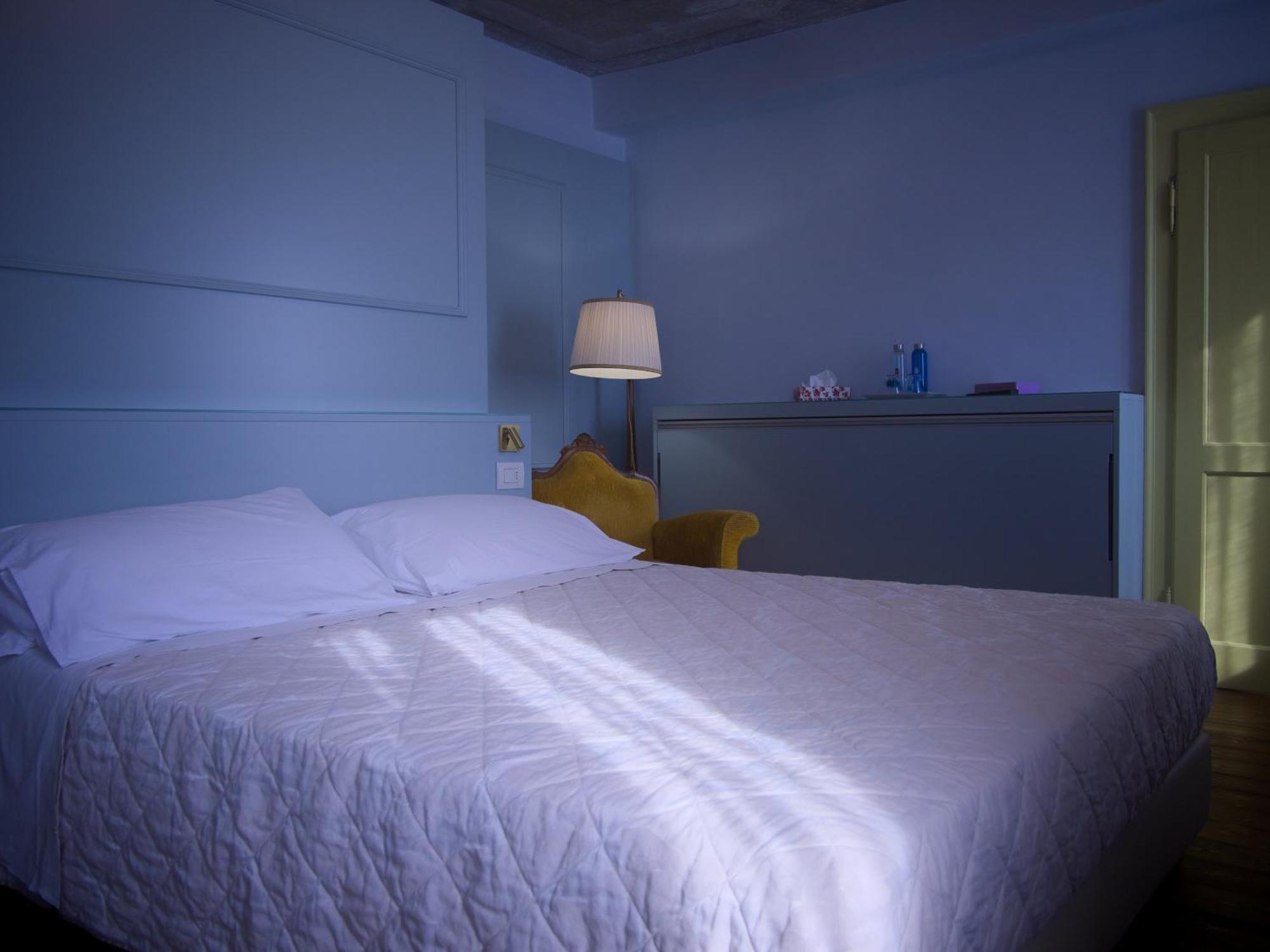 Villa San Liberale - Suites & Wellness - Villa Veneta Feltre Exterior photo